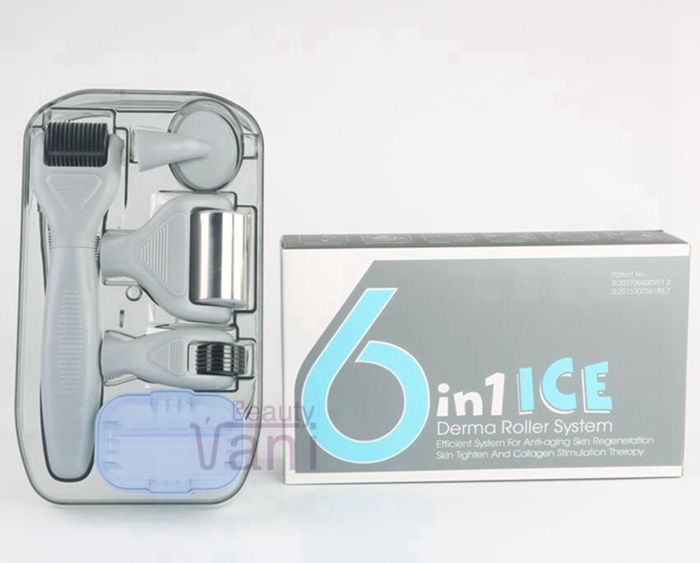 1537427806864487.jpg DRSS4-2.jpg