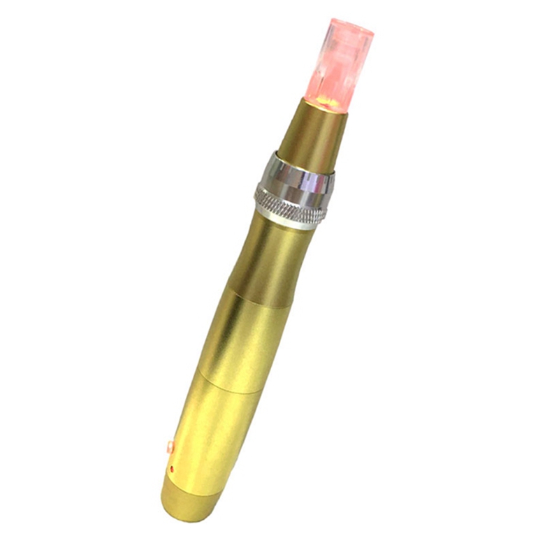1622082773166253.jpg AU033-39.jpg