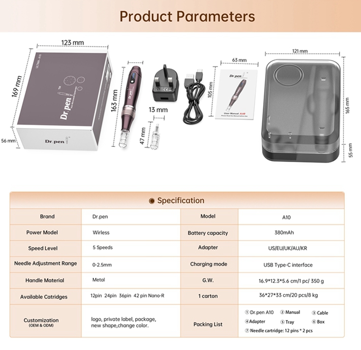 1661775658364701.jpg A10-12.jpg