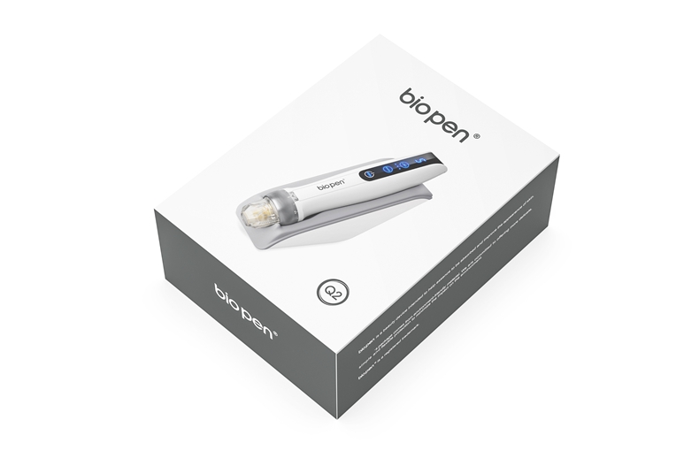 BIO Pen Q2-9.jpg