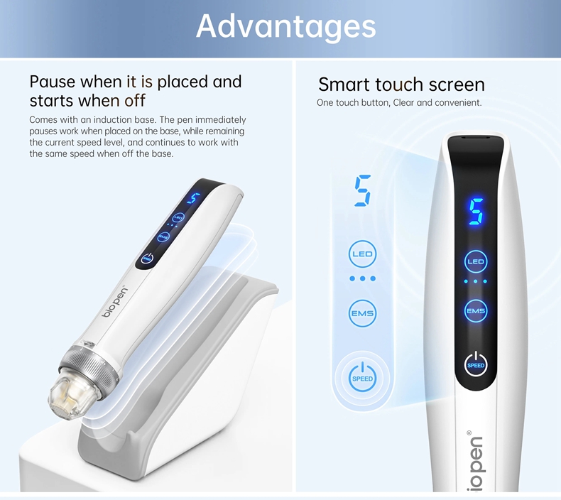 BIO Pen Q2-4.jpg