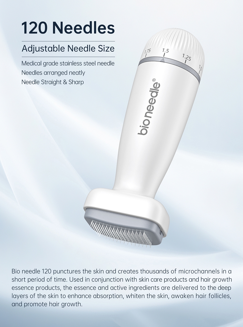 1701406091888441.jpg BIO Needle 120-1.jpg