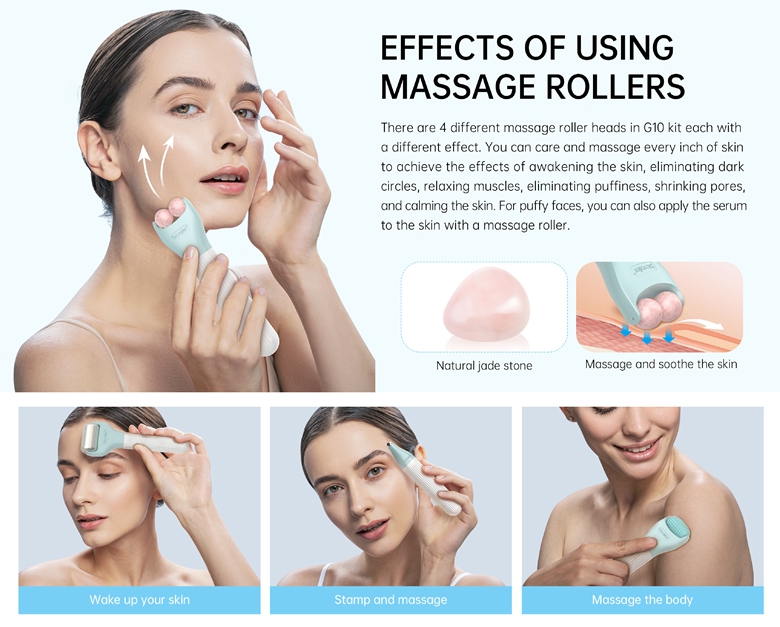 1701742805195374.jpg BIO Roller G10-6.jpg