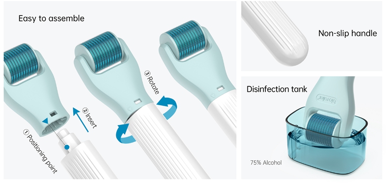 1701742837219155.jpg BIO Roller G10-5.jpg