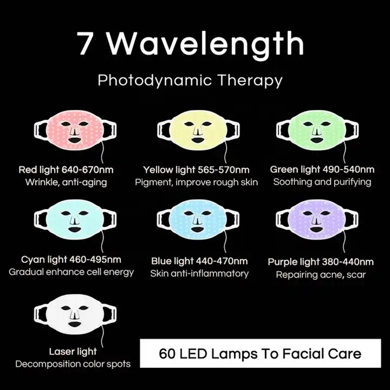 1701840041188260.jpg dr.BIO led-13.jpg