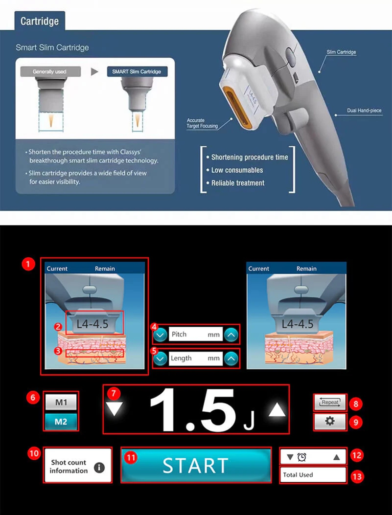 hifu-machine-TB-7D-12.jpg