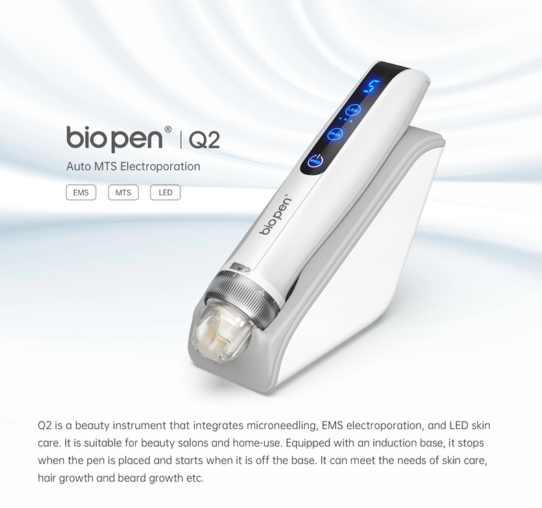 1769247790109802.jpg BIO Pen Q2.jpg