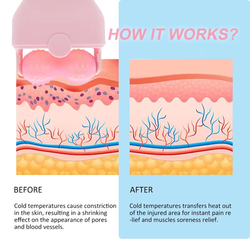 A0010E-20.jpg