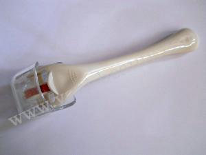 Eyes Derma Roller