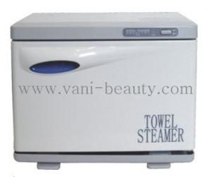 Towel Sterilizer Cabinet