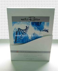 Home Facial mask