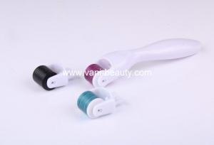 Wholesale Microneedle Meso Roller Skin Roller