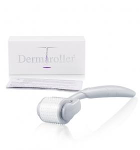 Dermaroller original microneedle system factory whole sale