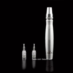 Hot Sale Electric Dermapen Wireless Meso Pen