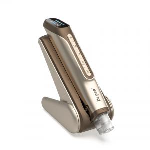 Professional Smart Dr. Pen H6 Beauty Device Automatic Microneeding Machine