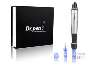 Wholes Electric Ultima A1 Dr. Pen Micro Derma Stamp
